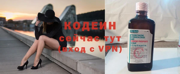 ГАЛЛЮЦИНОГЕННЫЕ ГРИБЫ Балабаново
