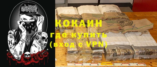 ГАЛЛЮЦИНОГЕННЫЕ ГРИБЫ Балабаново